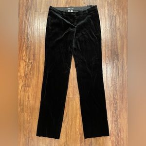 EMPORIO ARMANI Trousers